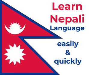 learn-nepali